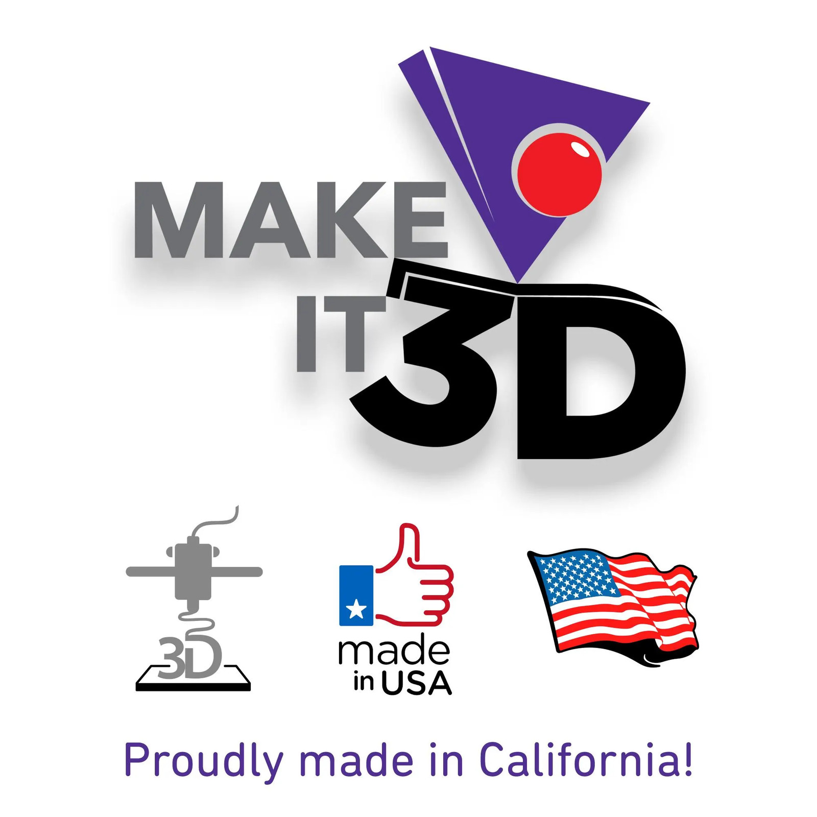 Bauer 20V Blower Nozzle Attachment: Compact Airflow, Model 1916C-B