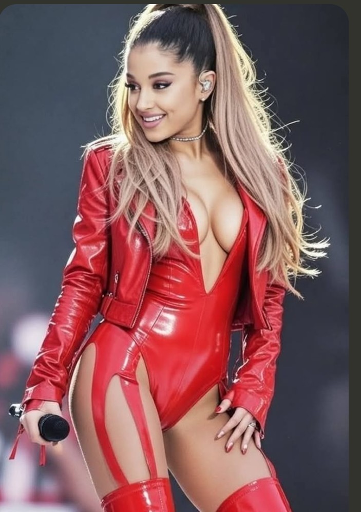 4x6 Color Photo Print Portrait Women Famous actress model Star Gy 88