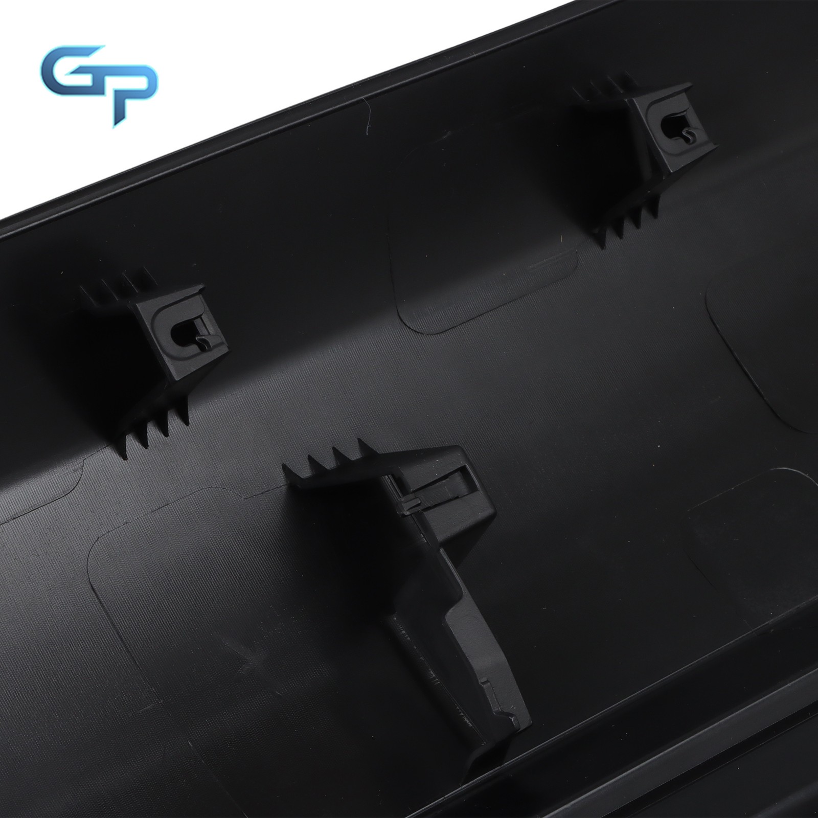 Rear Right Body Side Moulding For Toyota Grand Highlander 2024-2025 750750E190