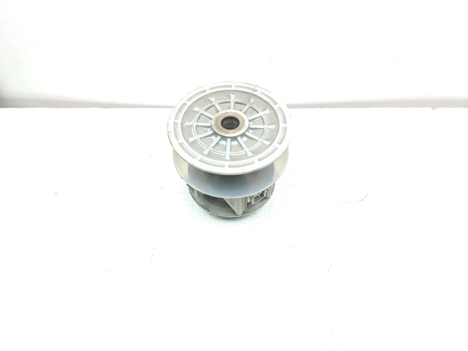 16 John Deere Gator XUV 625I CVT Primary Clutch Driven