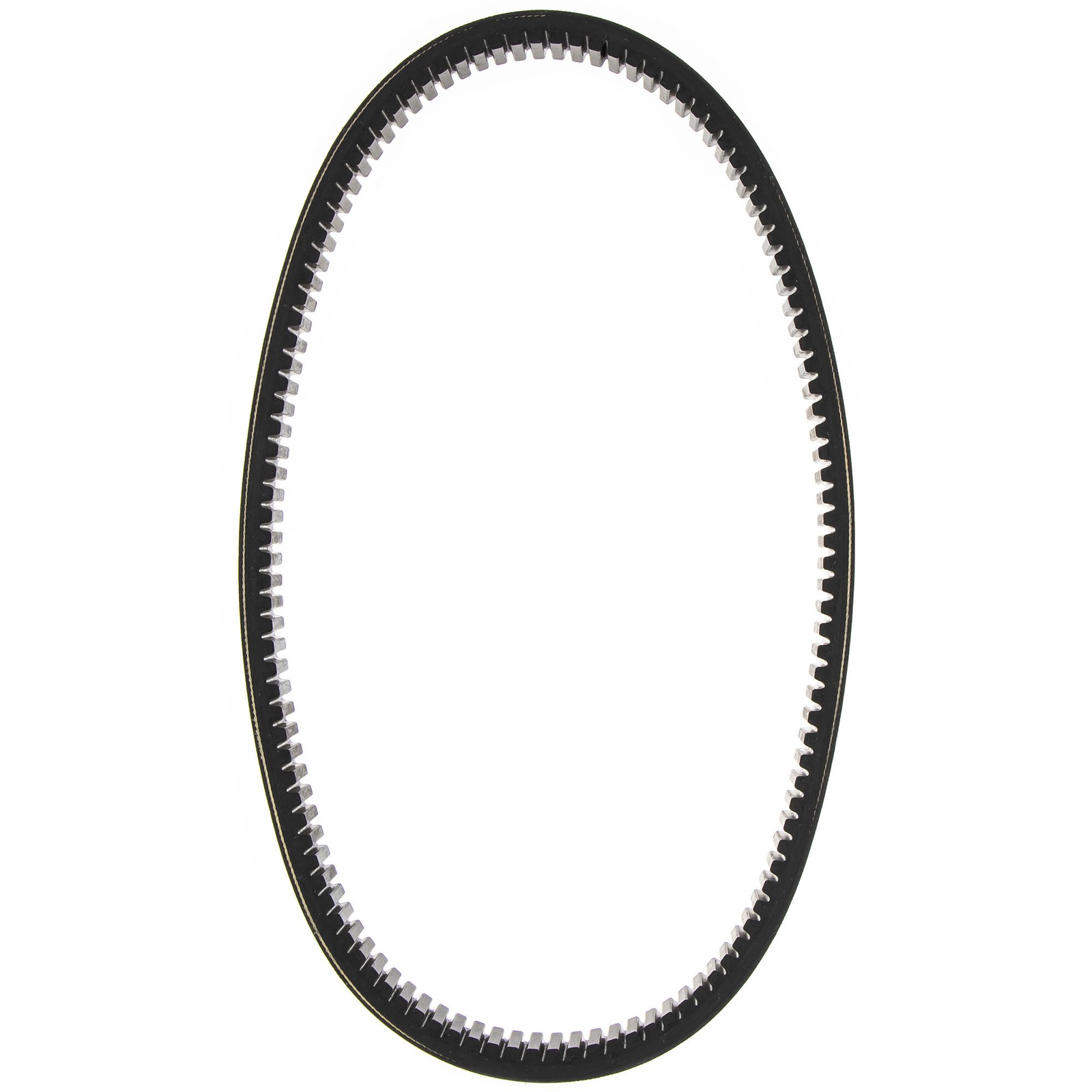 Polaris 3211042 Drive Belt 1985-1997 400 Trail Star Classic RMK