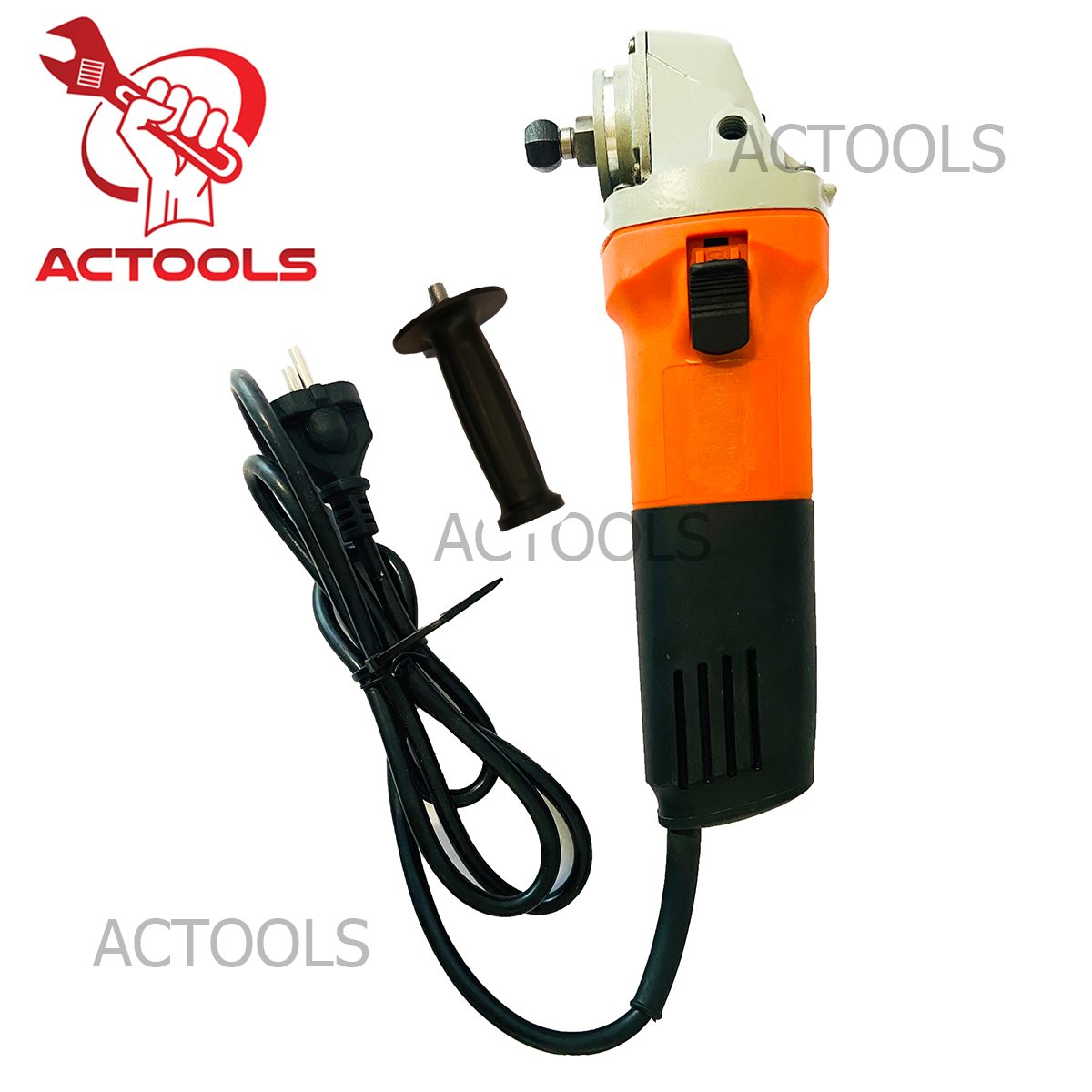 New Valve Seat Re Storation Grinder Complete Kit Sioux Style 54 pcs USA ACTOOLS