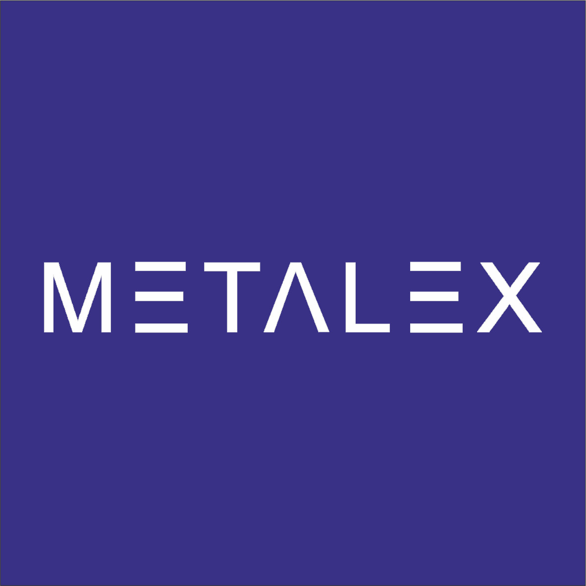 8" x 10" Swivel Angle Plate Tilts 0° to 90° One Side Horizontal To Vertical USA