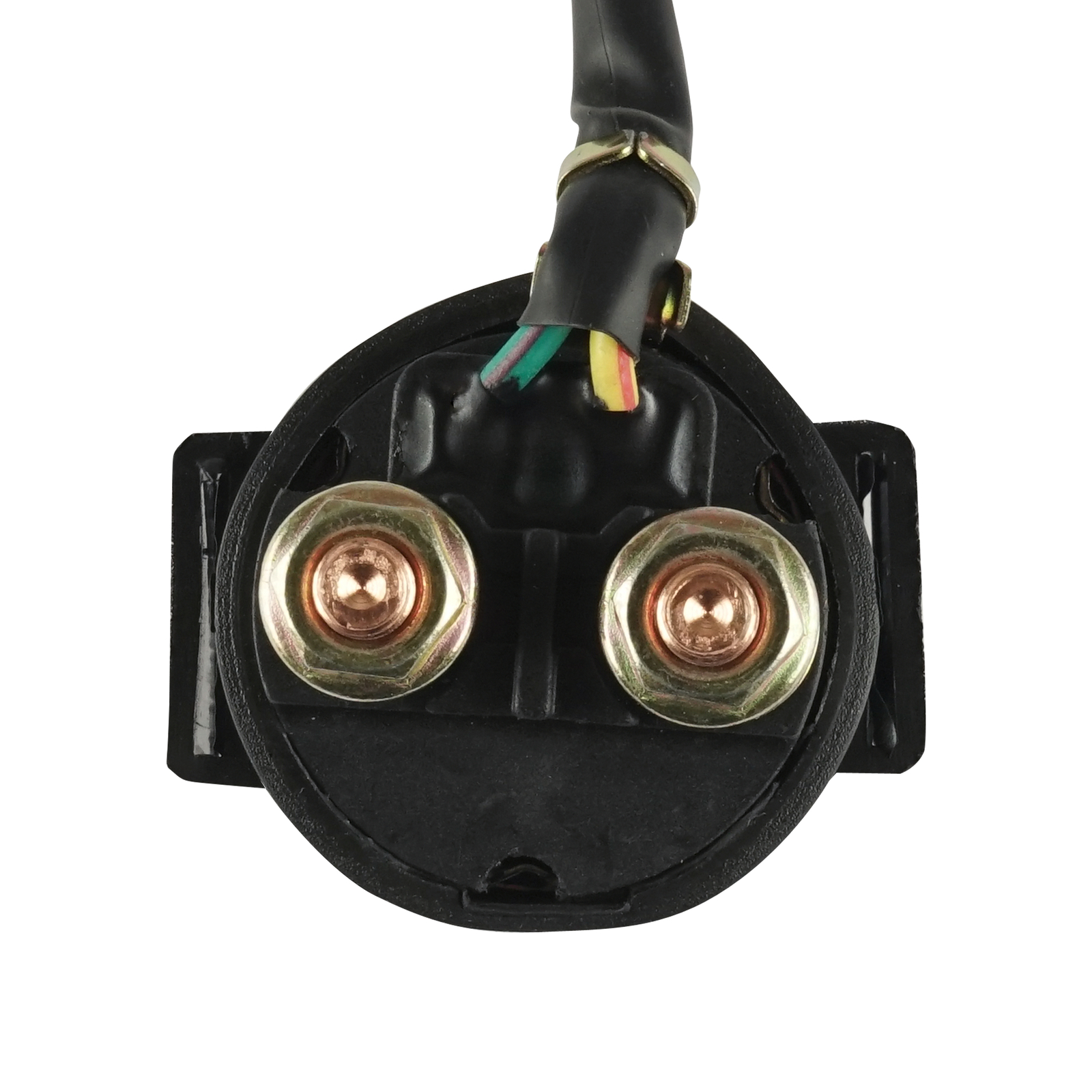 Starter Relay Solenoid for Honda GL1800 Goldwing 1800 2001-2019 Motorcycle New