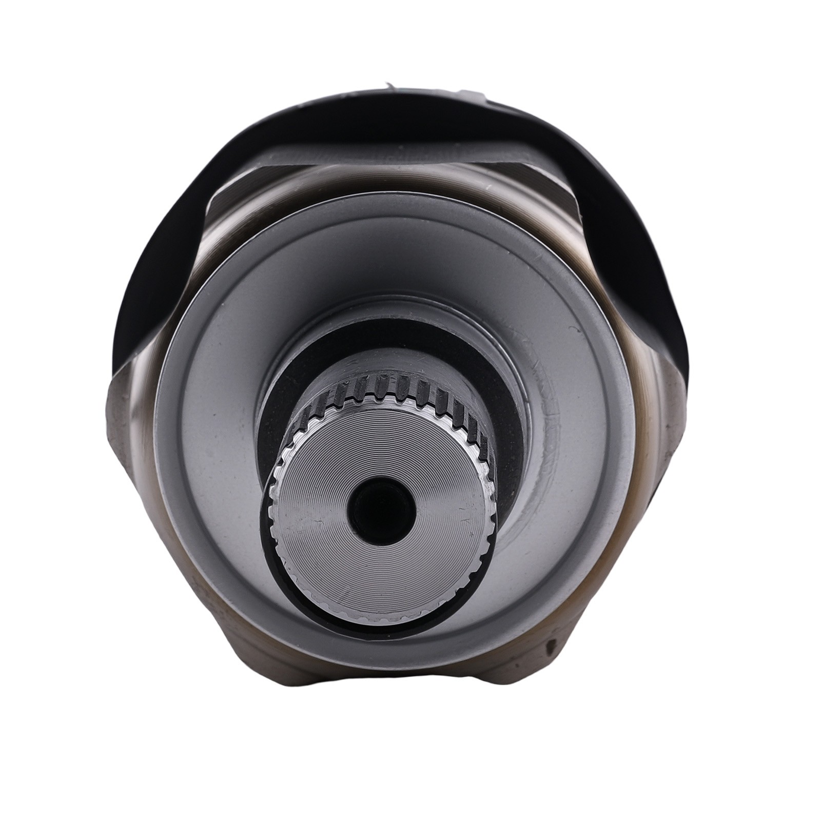 Front Right RH CV Axle Joint Assembly For Chevrolet Malibu LS LT 1.5L 2016-2018