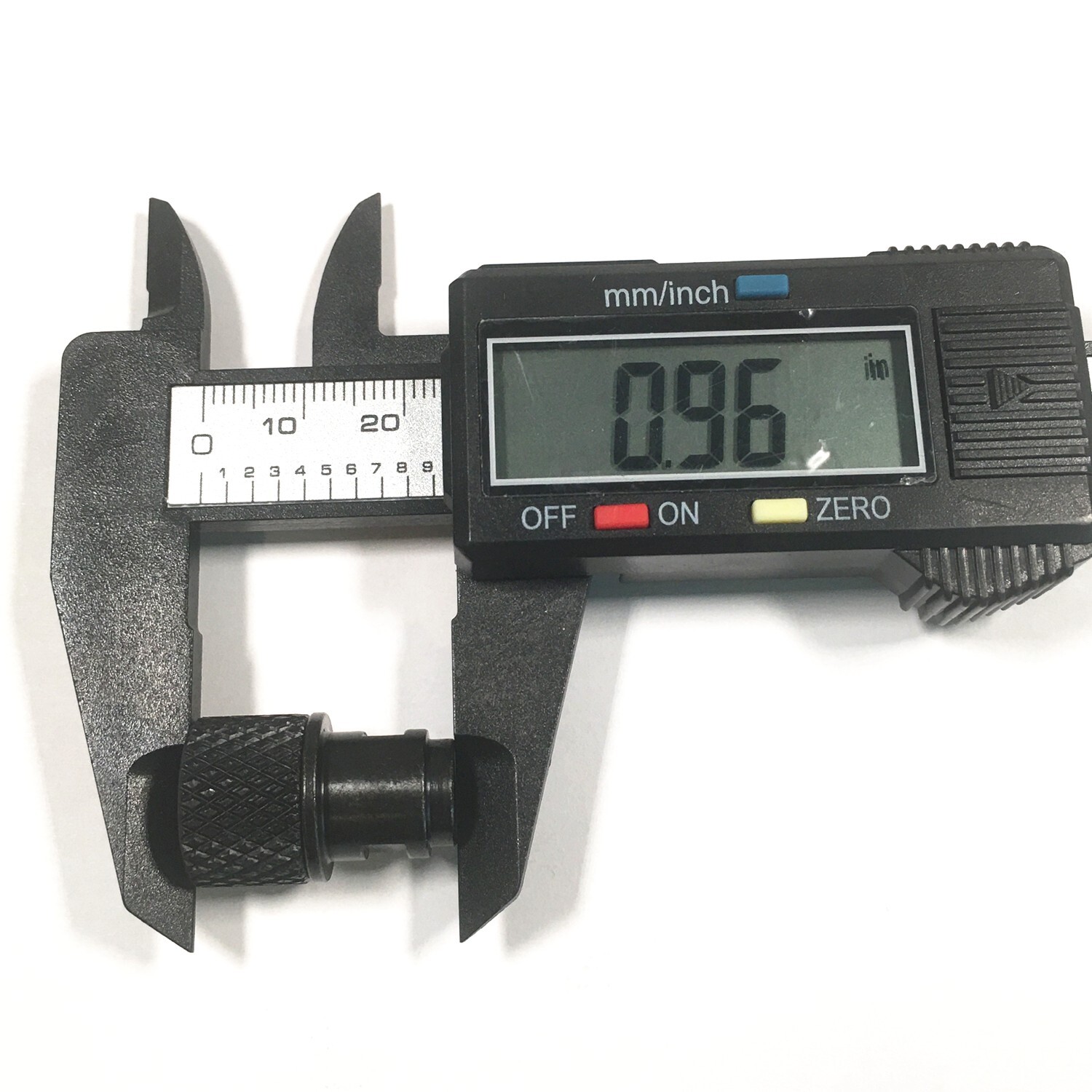 Adapter For S&W M&P 22, Walther P22 with Cover