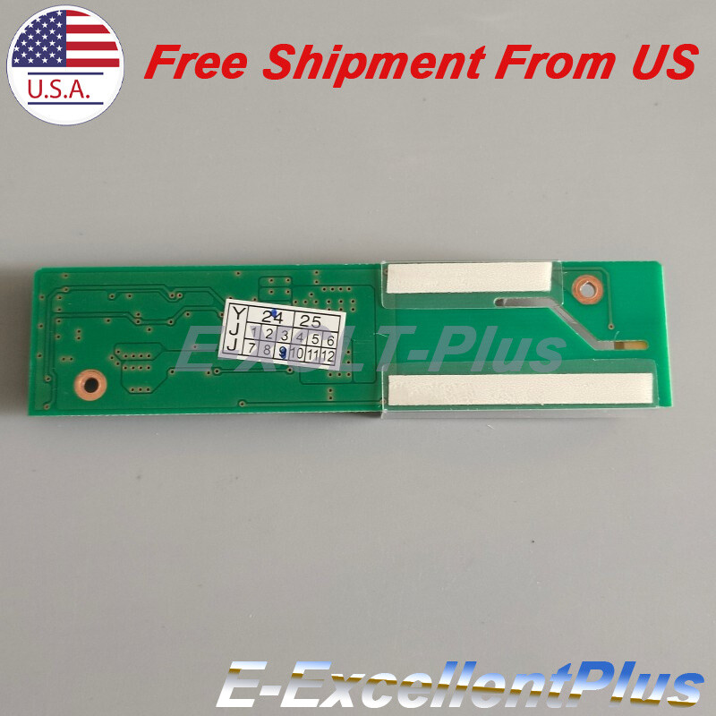 For LCD Screen Panel Inverter Board Module 104PW161 PCU-P113 CXA-0308 104PW191