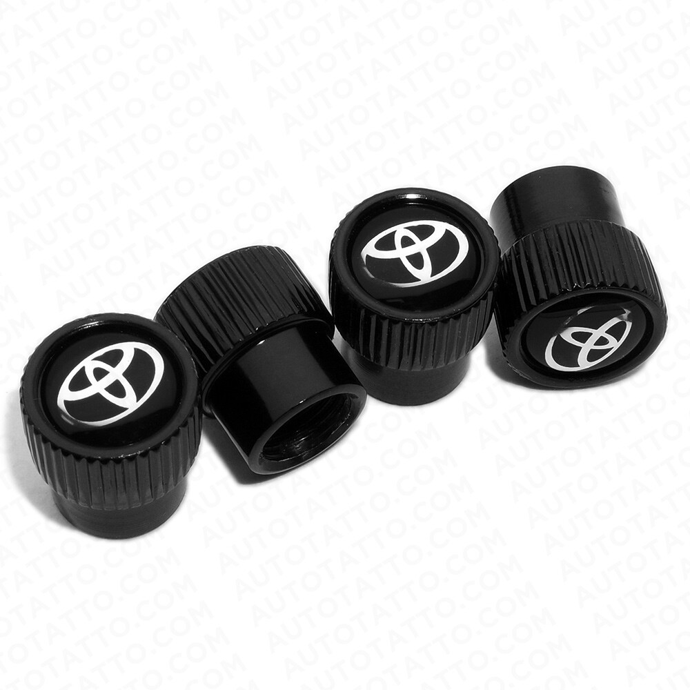 Universal Sport Car Wheels Tire Air Valve Caps Stem Dust Cover Gift Decorate