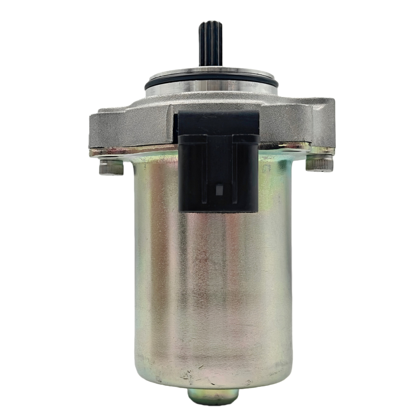 OEM For 420 ES TRX420FE/420 AT TRX420FA Honda Shift Control Motor 31300-HP5-601