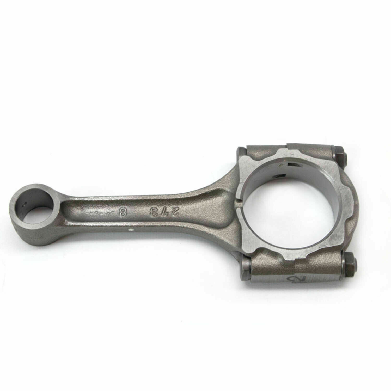 Polaris Connecting Rod, Genuine OEM Part 3087239, Qty 1  3087239