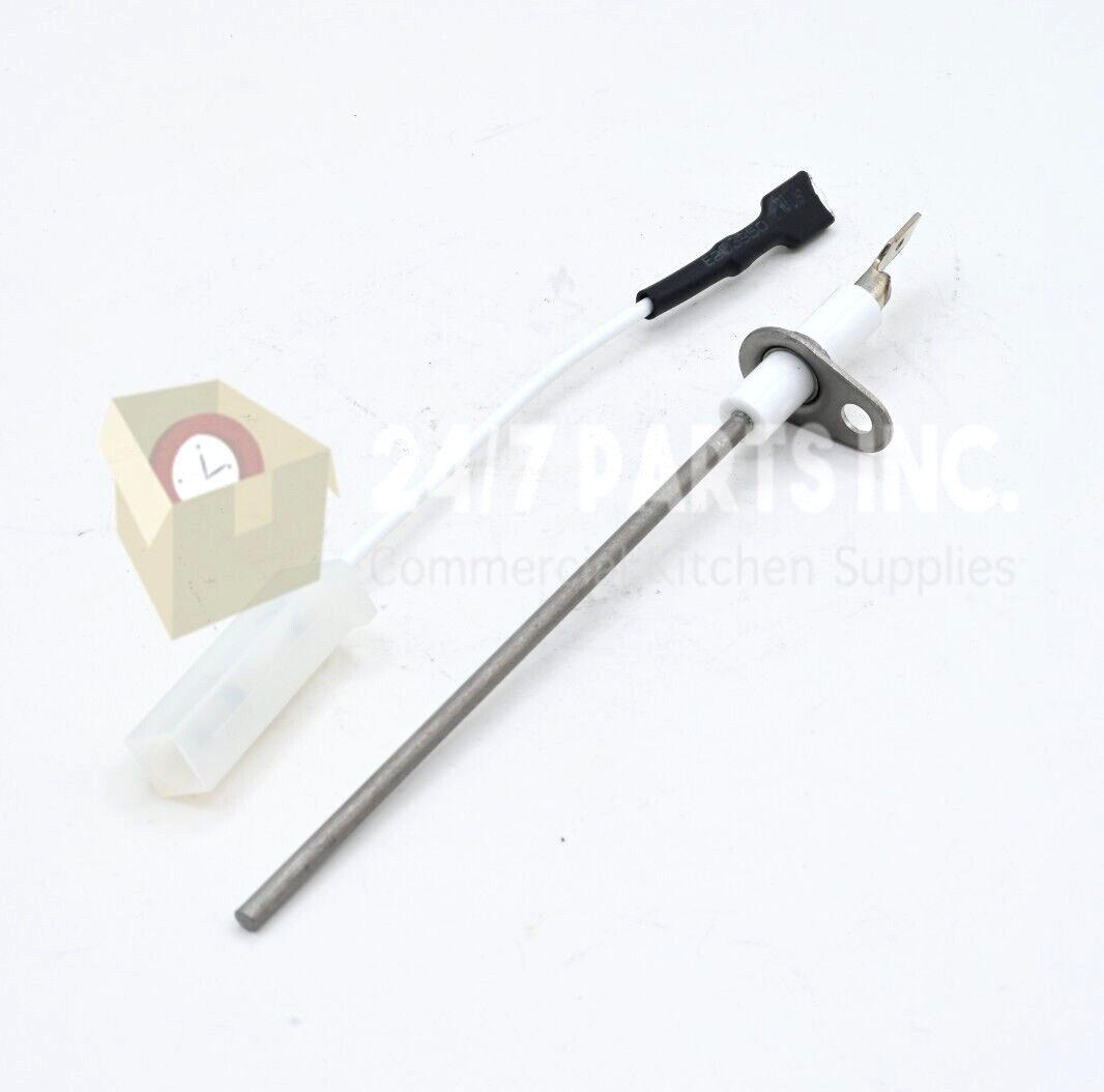 OEM Carrier Bryant Payne Day&Night Furnace Flame Sensor Sensing Rod LH680013