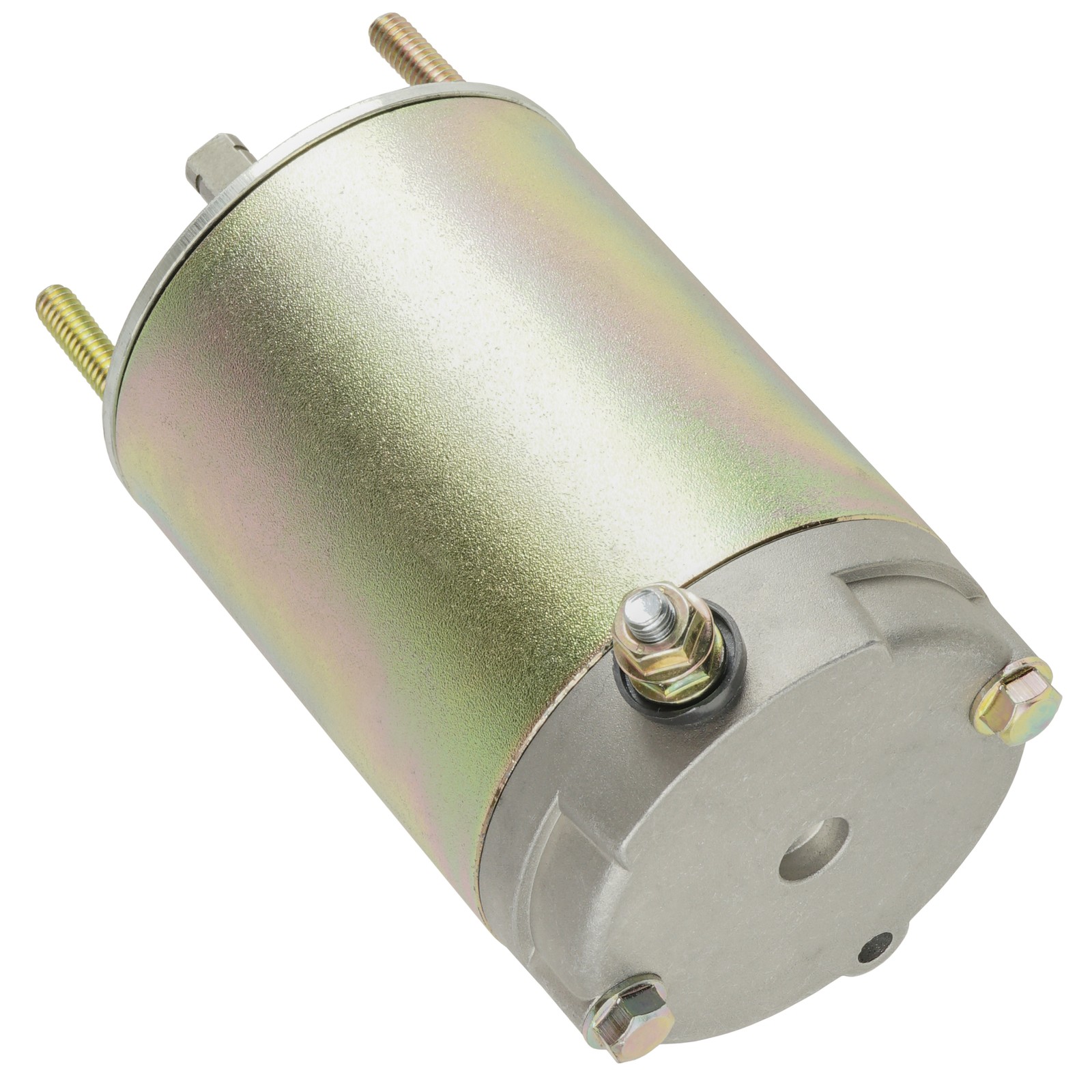 Starter for Arctic Cat 550 / 580 / 800 / 1000 Pantera 1993-2001