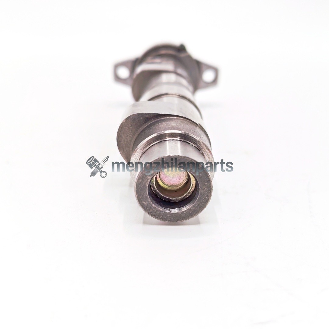 OEM FOR 99 - 07 Honda Trx400ex Camshaft Cam Sprocket Bearing 14000-HN1-A70