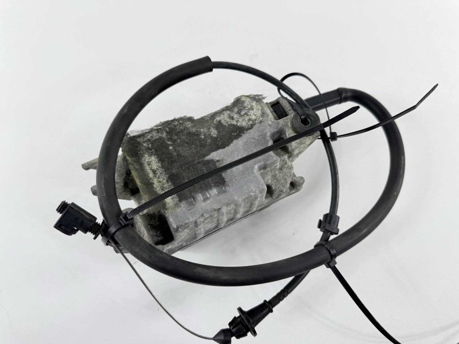 2000–2002 Chevy Silverado GMC Sierra Cruise Control Module OEM 25315559