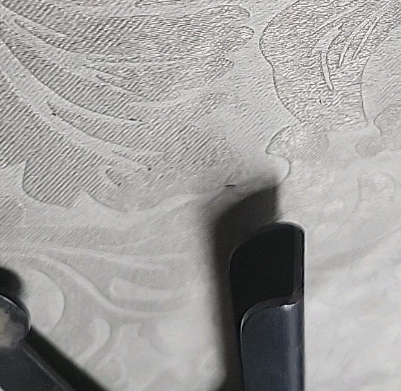 Remington Arms Co. Clay Pegion Target Skeet Thrower Collectible Vtg Shooting