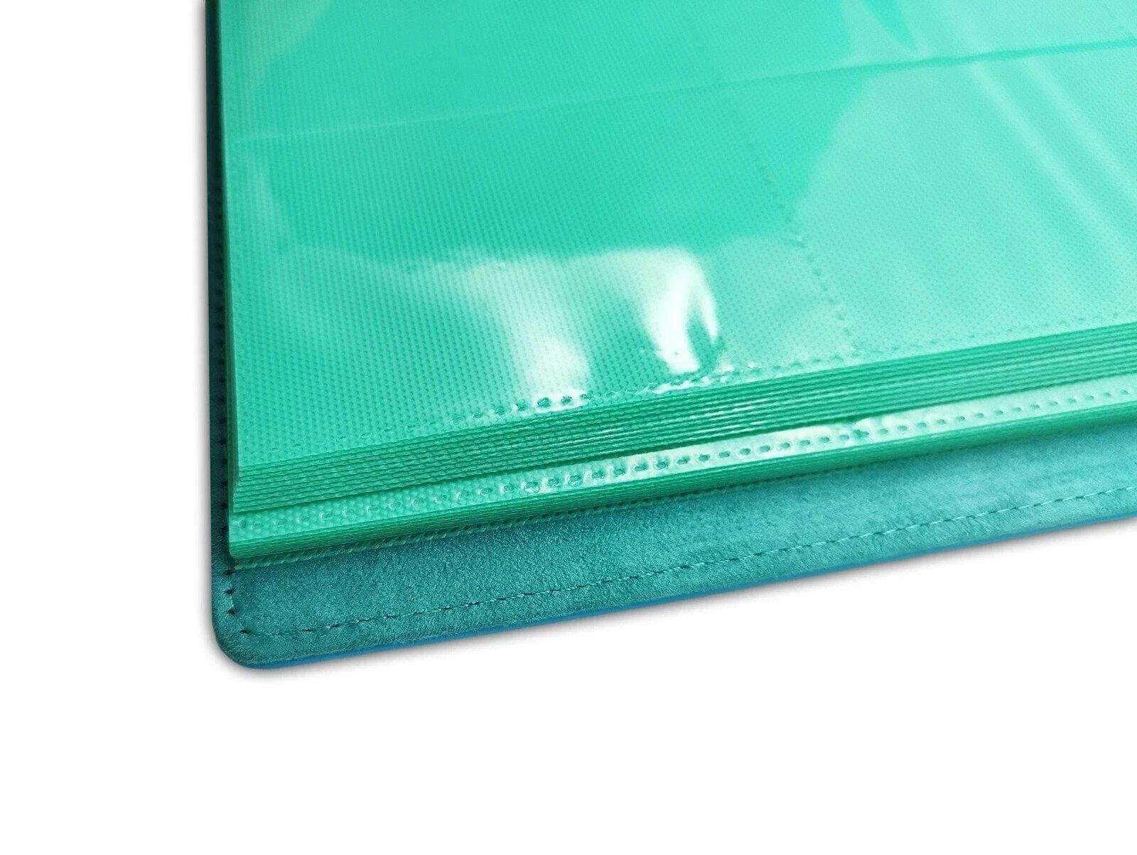 Lot 3 Pokemon S-Chinese Flareon Jolteon Vaporeon Eevee GX 480 slots Card Binder