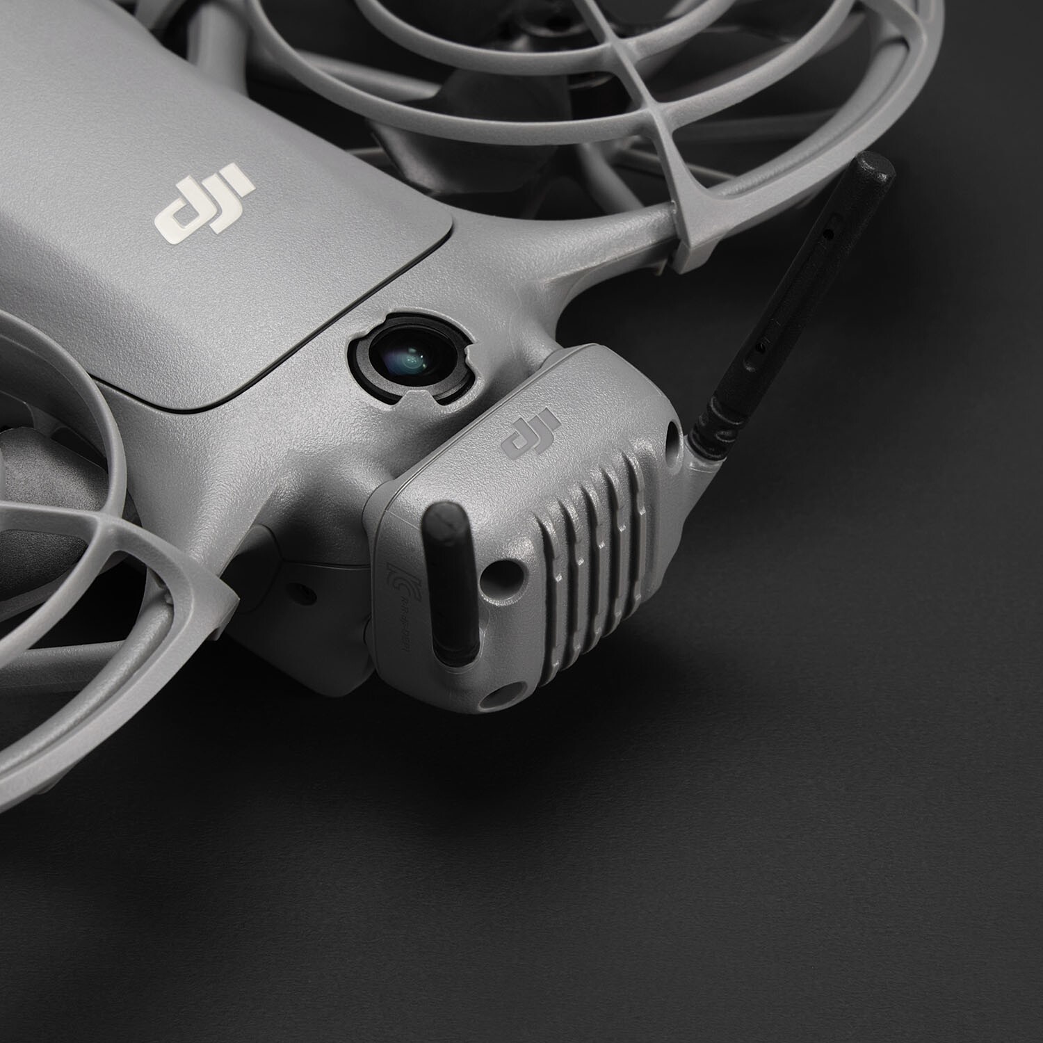 DJI Neo 2 Digital Transmission Module Factory Sealed