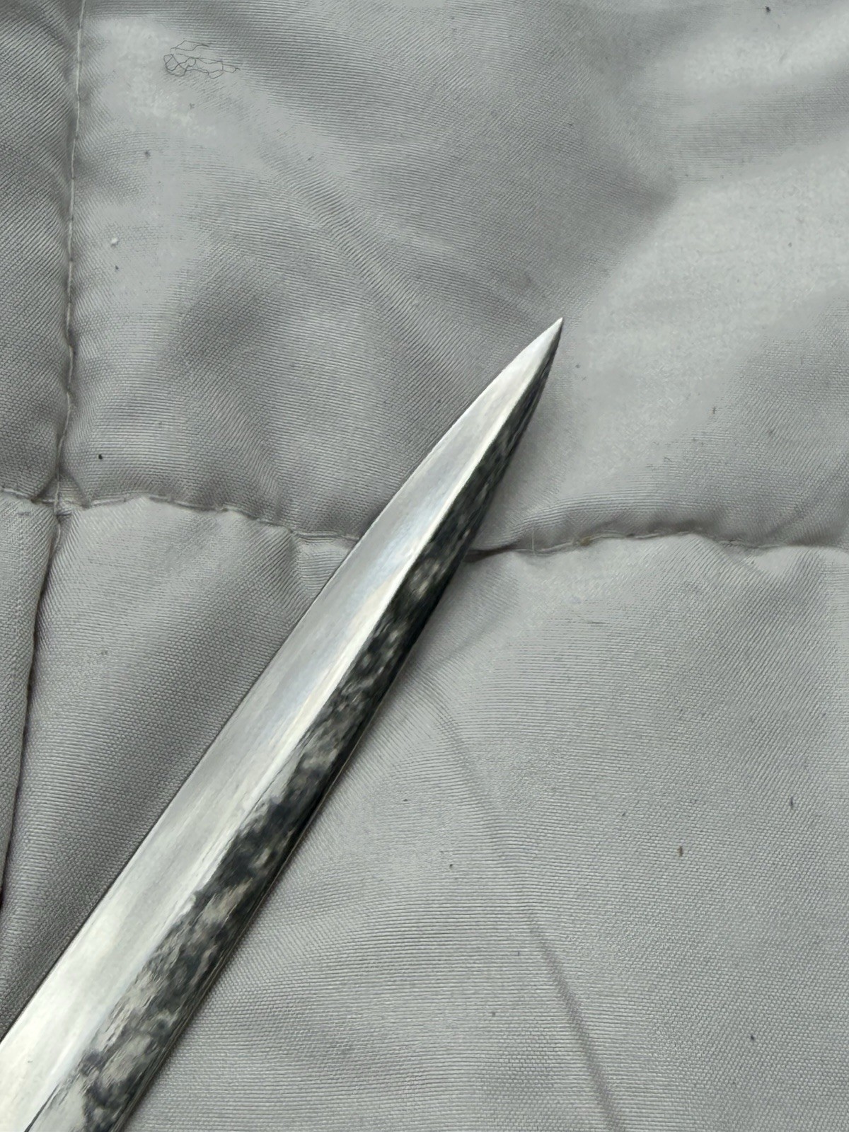 US Air Force Academy Dress Sword