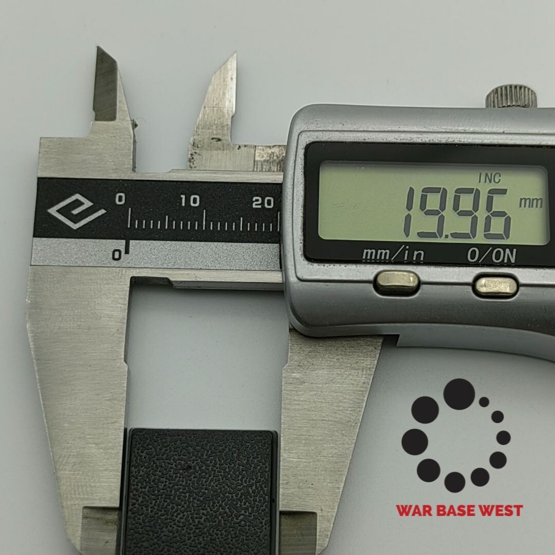 Lot Of 60 20mm Square Bases Used For Warhammer Fantasy Empire Skink Skaven