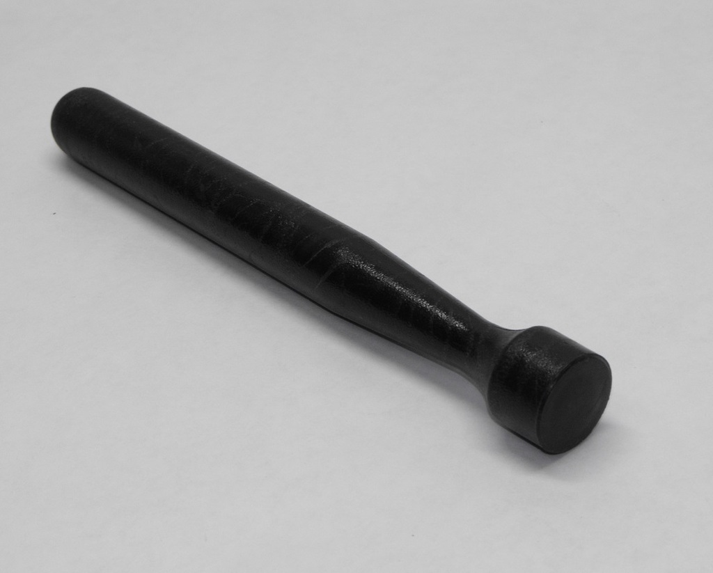 6 pc BOSTON COCKTAIL SHAKER PRO BAR KIT spoon measuring glass muddler strainer