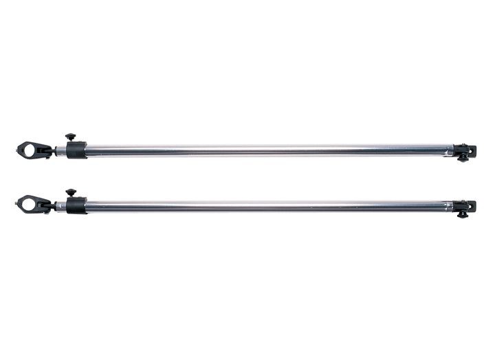 Taylor Made 11995 Adjustable Bimini Support Pole