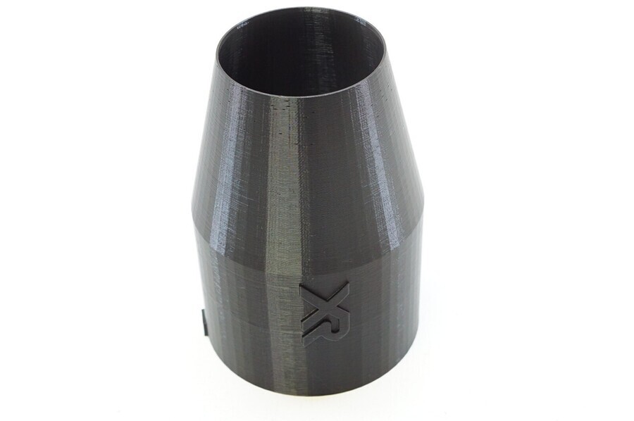 Car Drying Stubby Nozzle for DEWALT 20V MAX XR Leaf Blower DCBL722B DCMBL562N