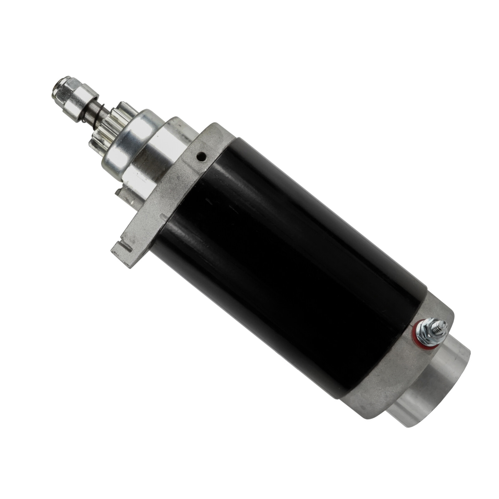 Starter for Mercury 50-57485, 50-65436, 50-66015-2, 50-66015T1, 50-66015