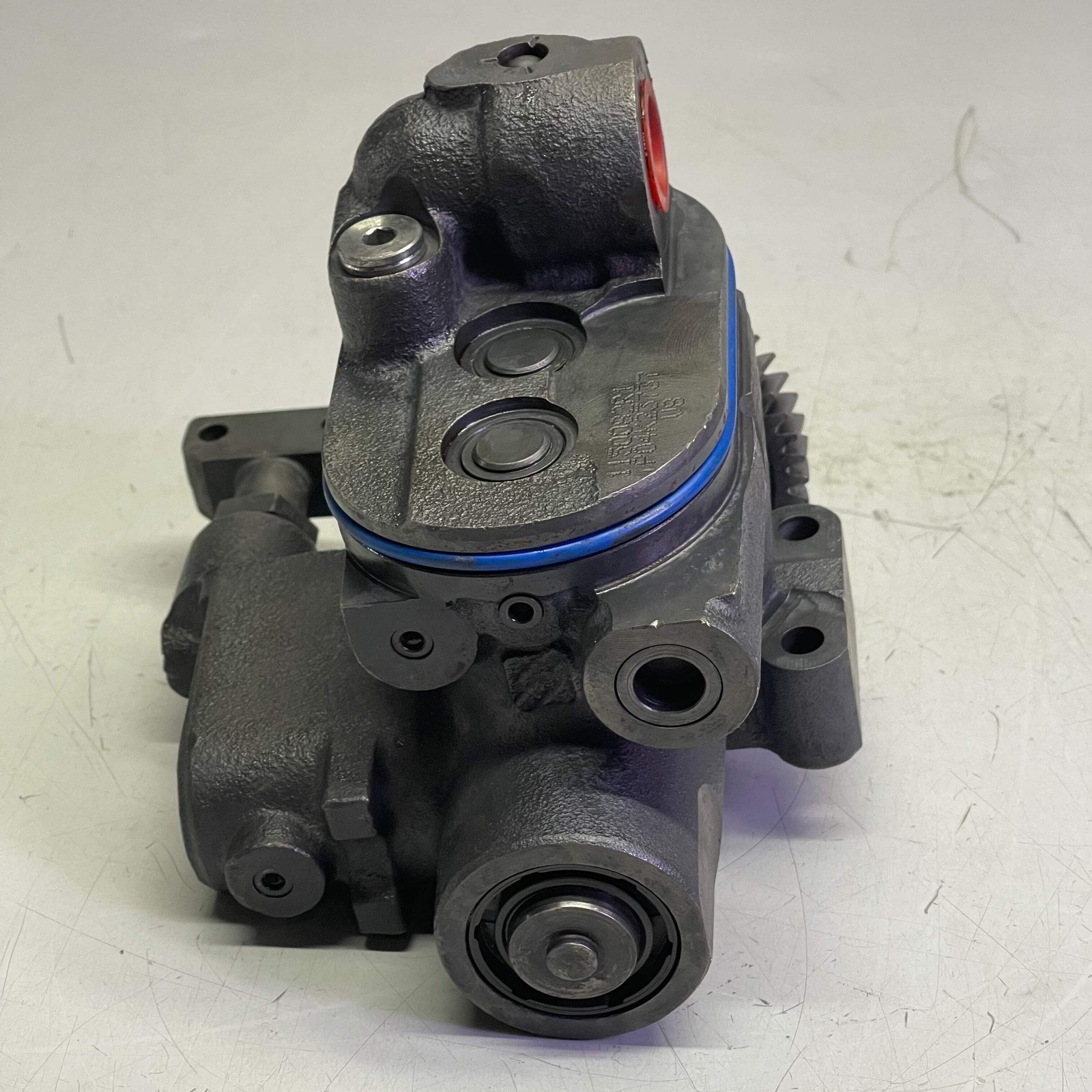 NAVISTAR Powerstroke Diesel High Pressure Oil Pump For FORD Super Duty 6.0L