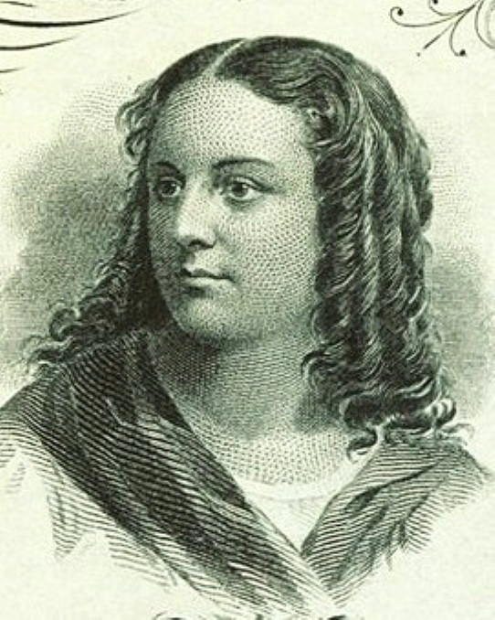 TX PARIS Texas The Farmers and Merchants Bank 1870s Certificate of Deposit