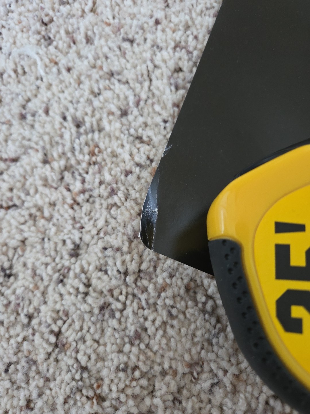 Vtg Original Chicago Blues Festival 1989 Poster 36" x 23 1/2" Old Style Beer 80s