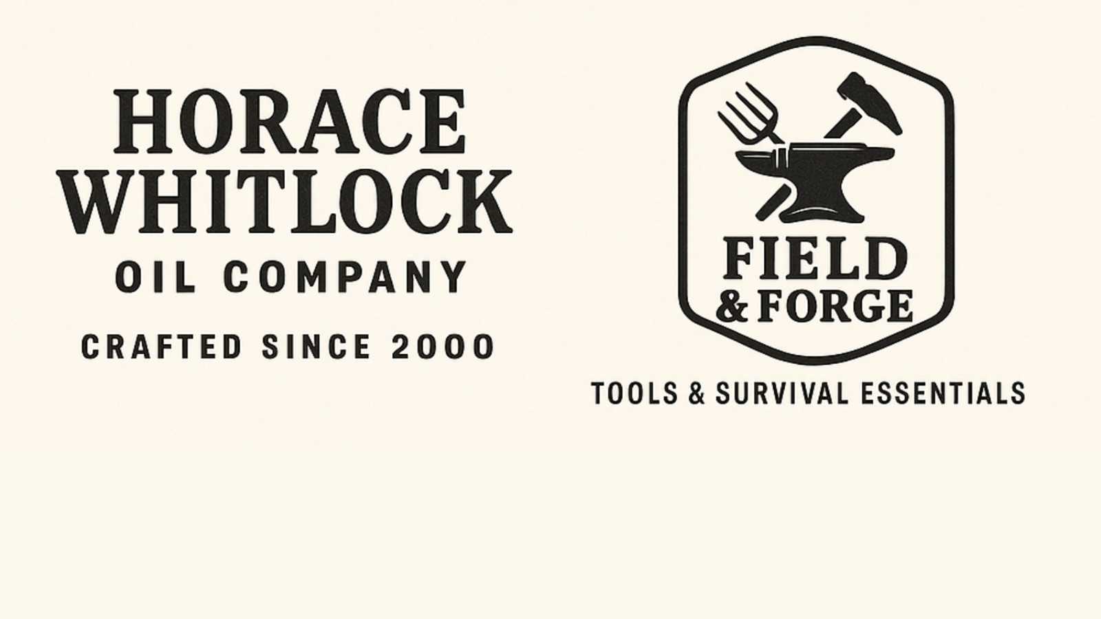 Survival Knife Sharpener 6-in-1 | Angle Guides + Diamond, Ceramic, Leather