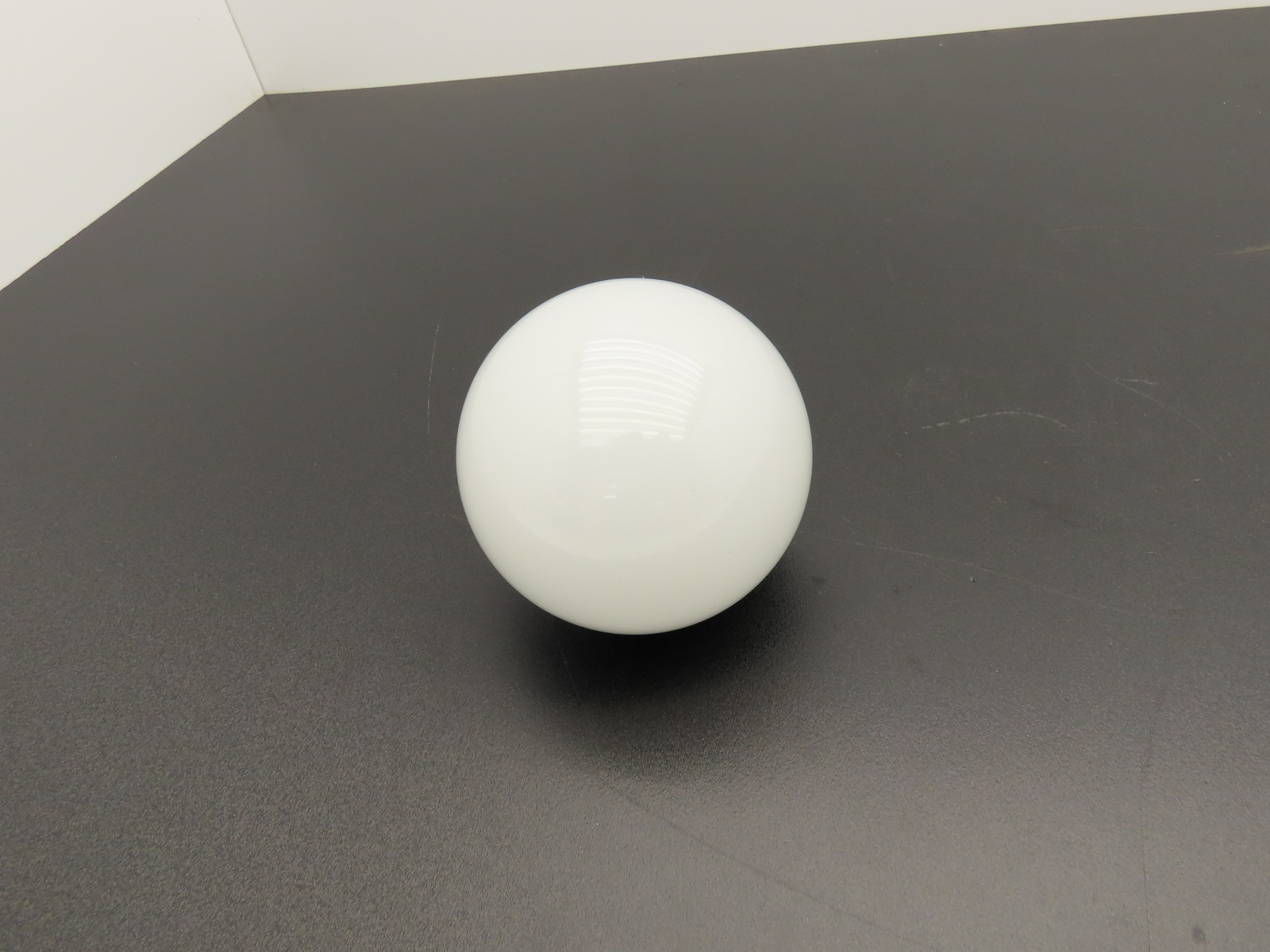 Banner K90PLRGB7Q LED RGB Indicator 7-Color K90 Pro Series 12-30VDC 5-Pin M12