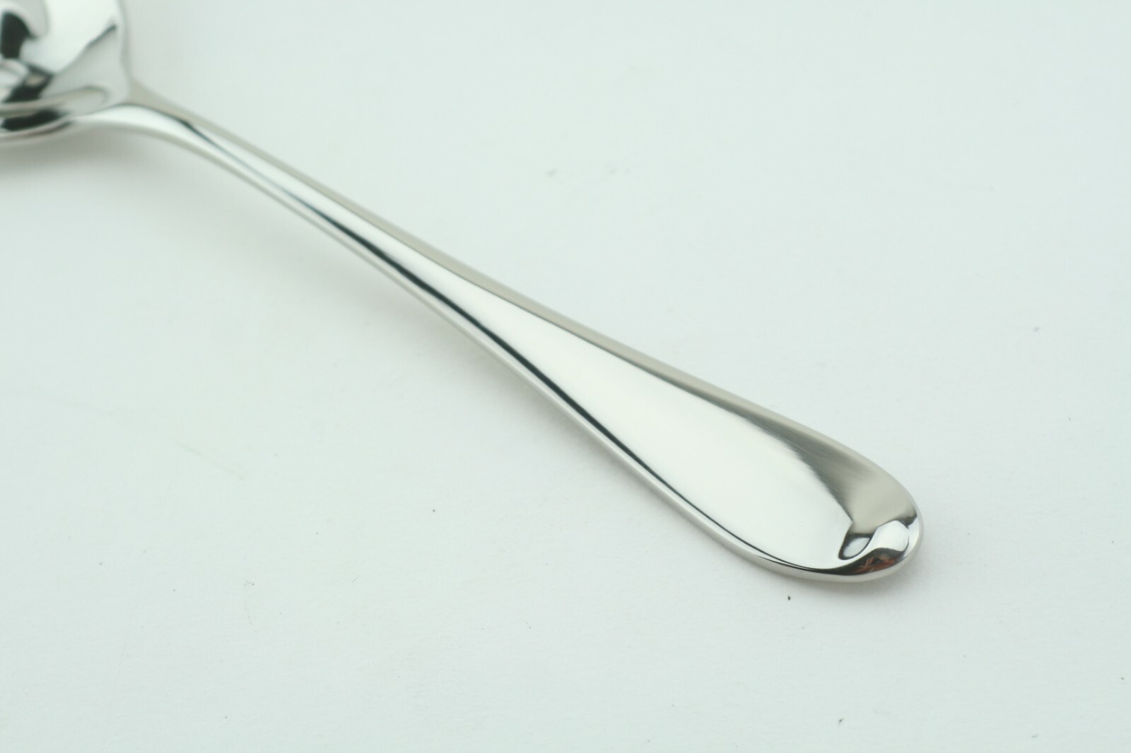 Gorham STUDIO 18/10  Open Box Glossy Stainless Flatware  Your Choice