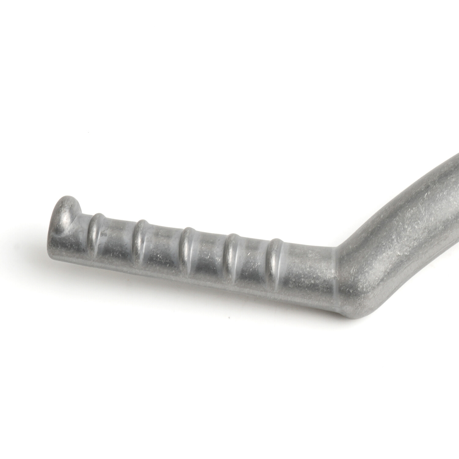 KickStart Lever Pedal 28300-MEB-671 for Honda CRF450R 2002-2005