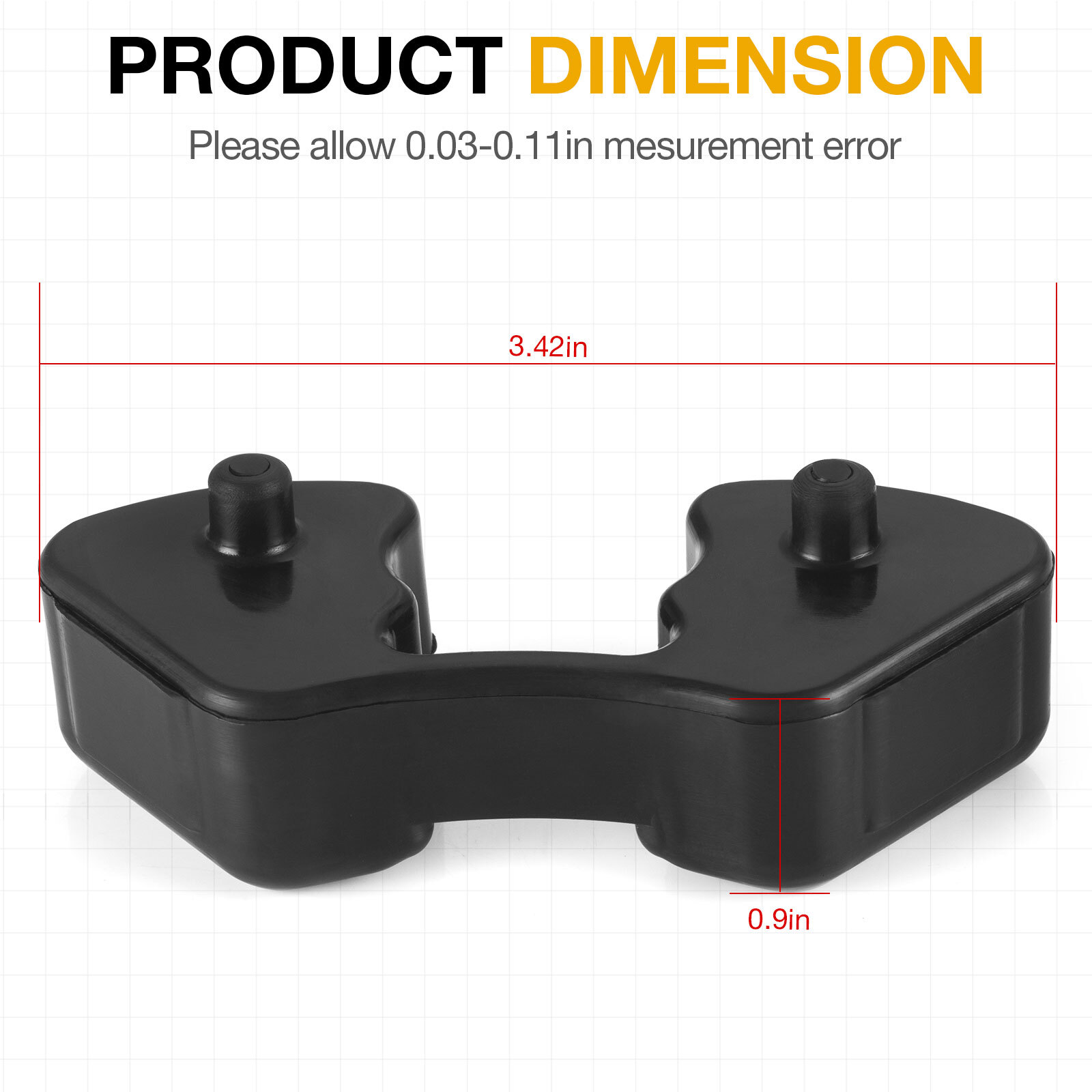 Rear Rim Wheel Cush Drive Sprocket Carrier For KAWASAKI Ninja ZX6R RR 92160-1485