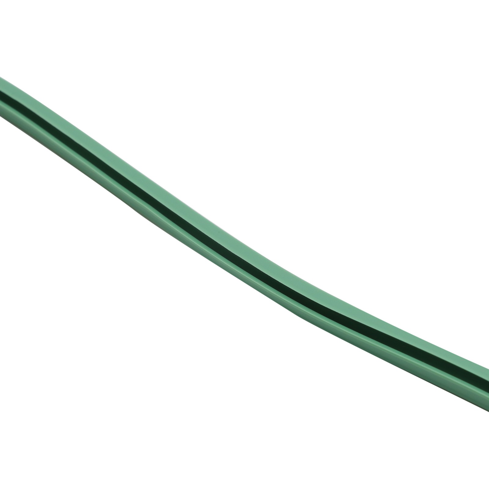 For Scican Statim 5000 Cassette Seal Gasket 01-101649S