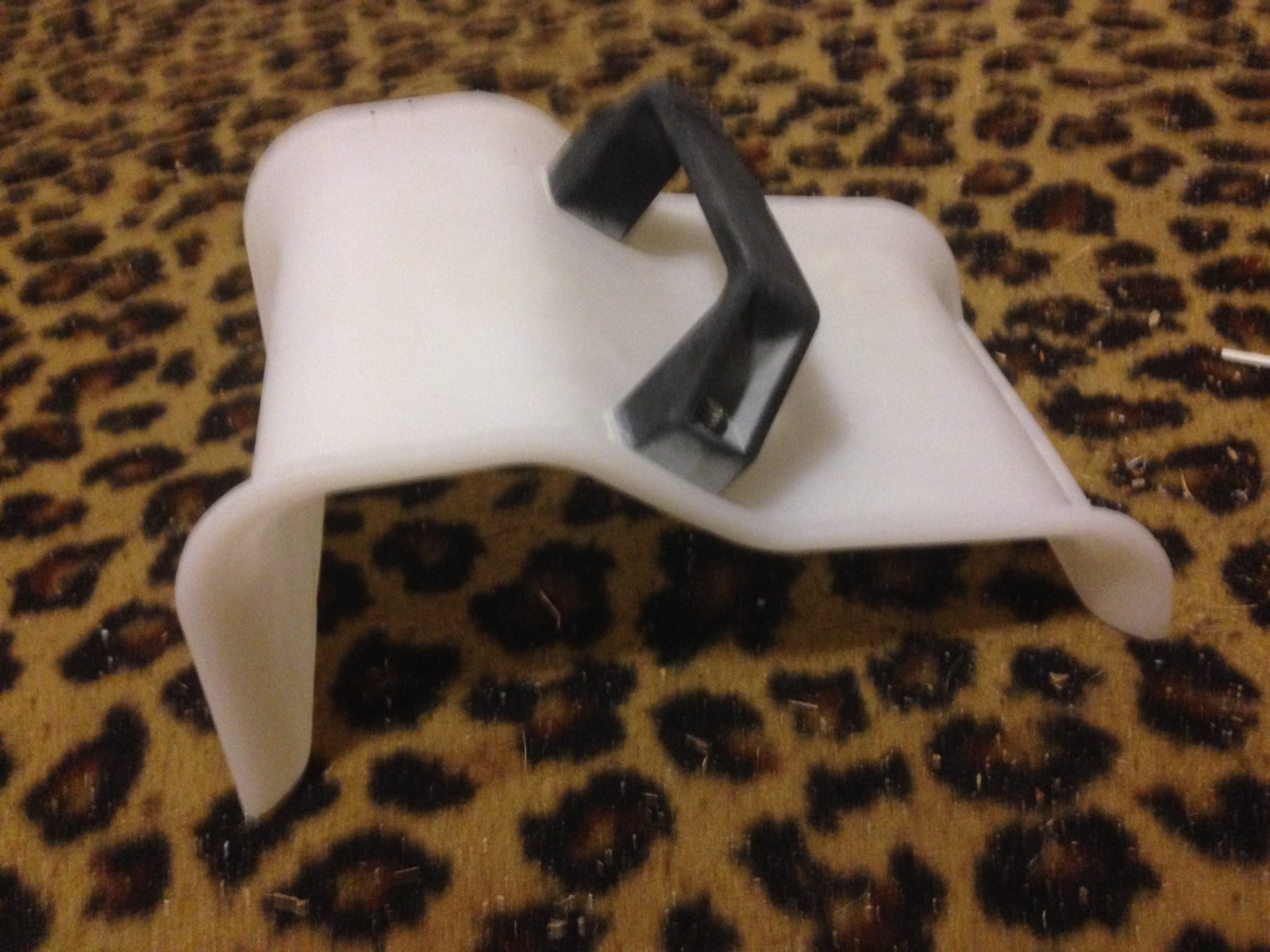 Custom curbing concrete edging landscaping DIY The original Curb It Yourself