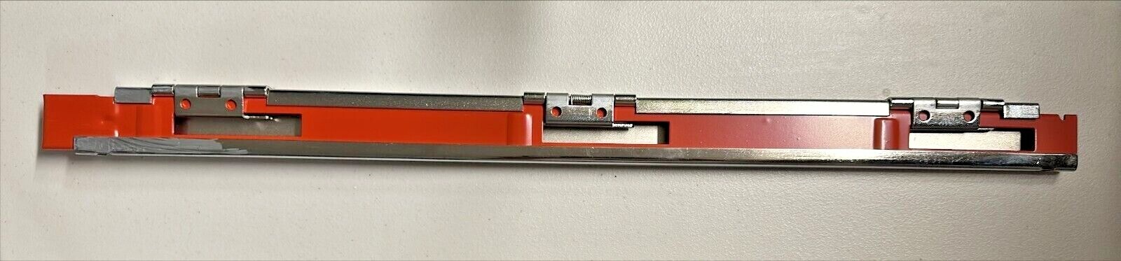 File Cabinet Locking Bar 2/4/5 Drawer + Free Shipping