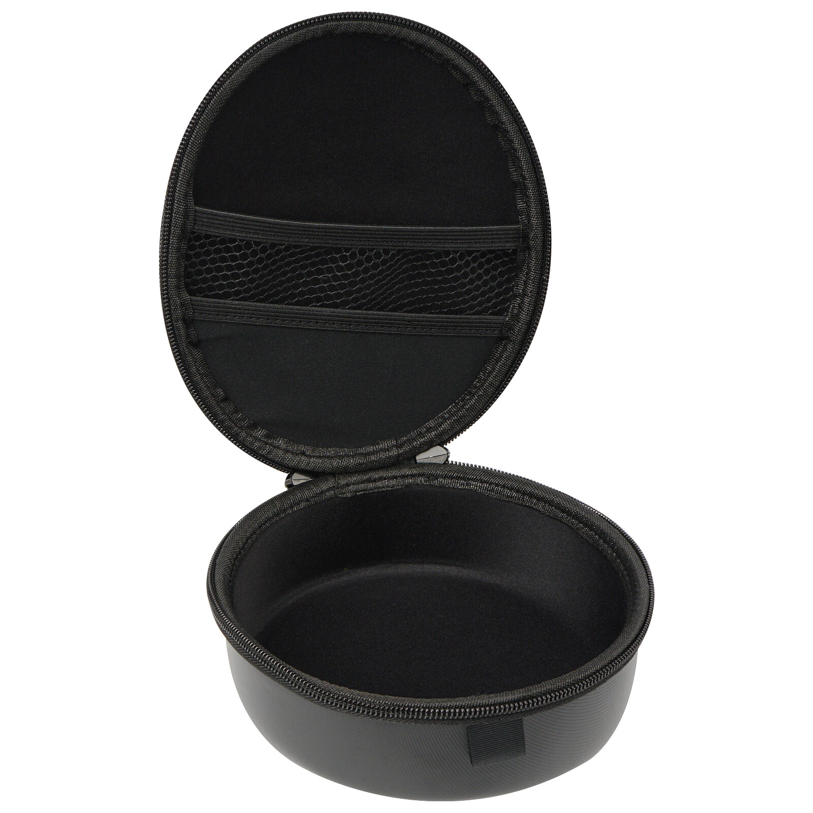 Geekria Carrying Case for Skullcandy Crusher ANC, Crusher Evo, Hesh 3 Headphones