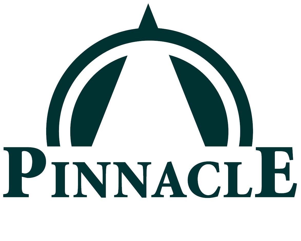 10 Square Coin Tubes for Silver & Copper 1oz Round Medallions 39mm Diameter