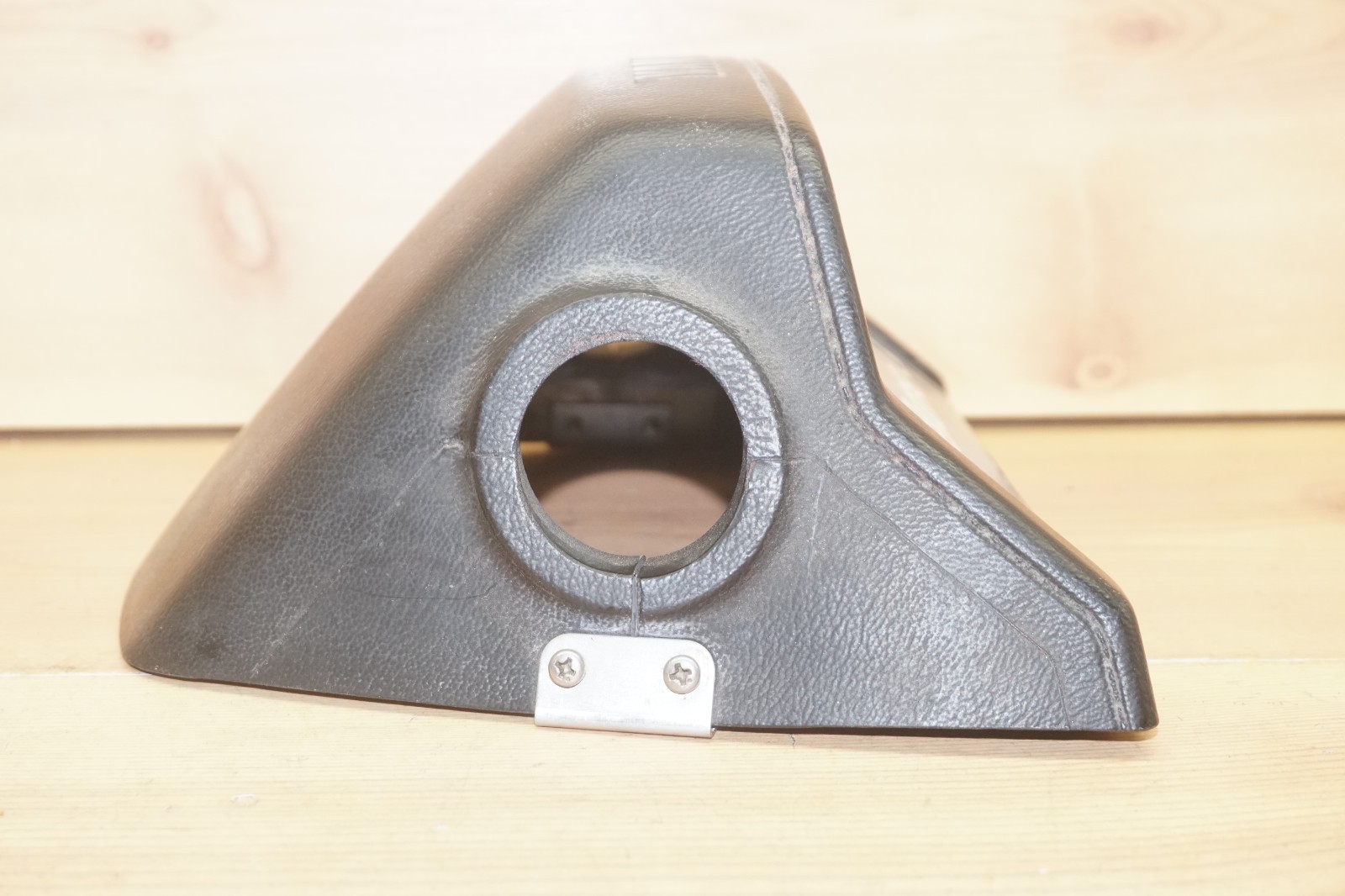 1990 Yamaha WR650 WR 650 Waverunner LX OEM Steering Pad Cushion EU0-61421-42-00