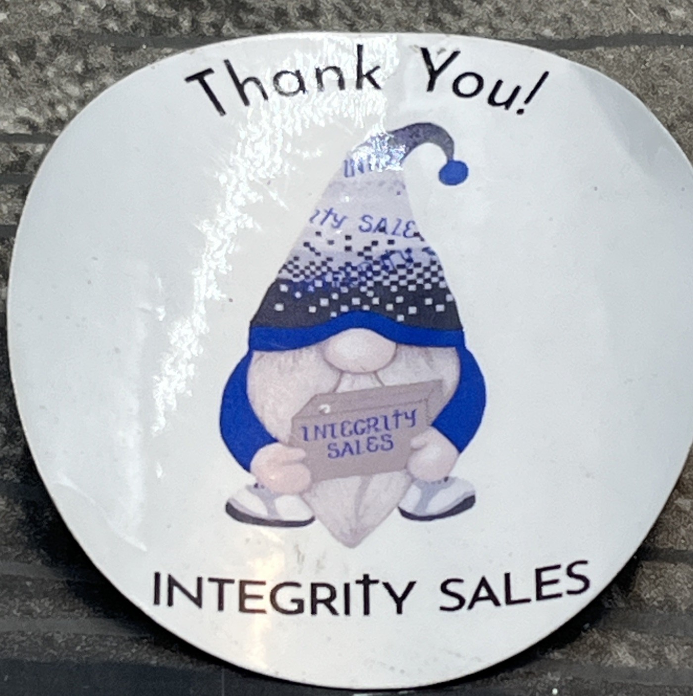 Way To Celebrate Ghost Lawn Stakes 3 Piece Lights Up, Outdoor. {89}.