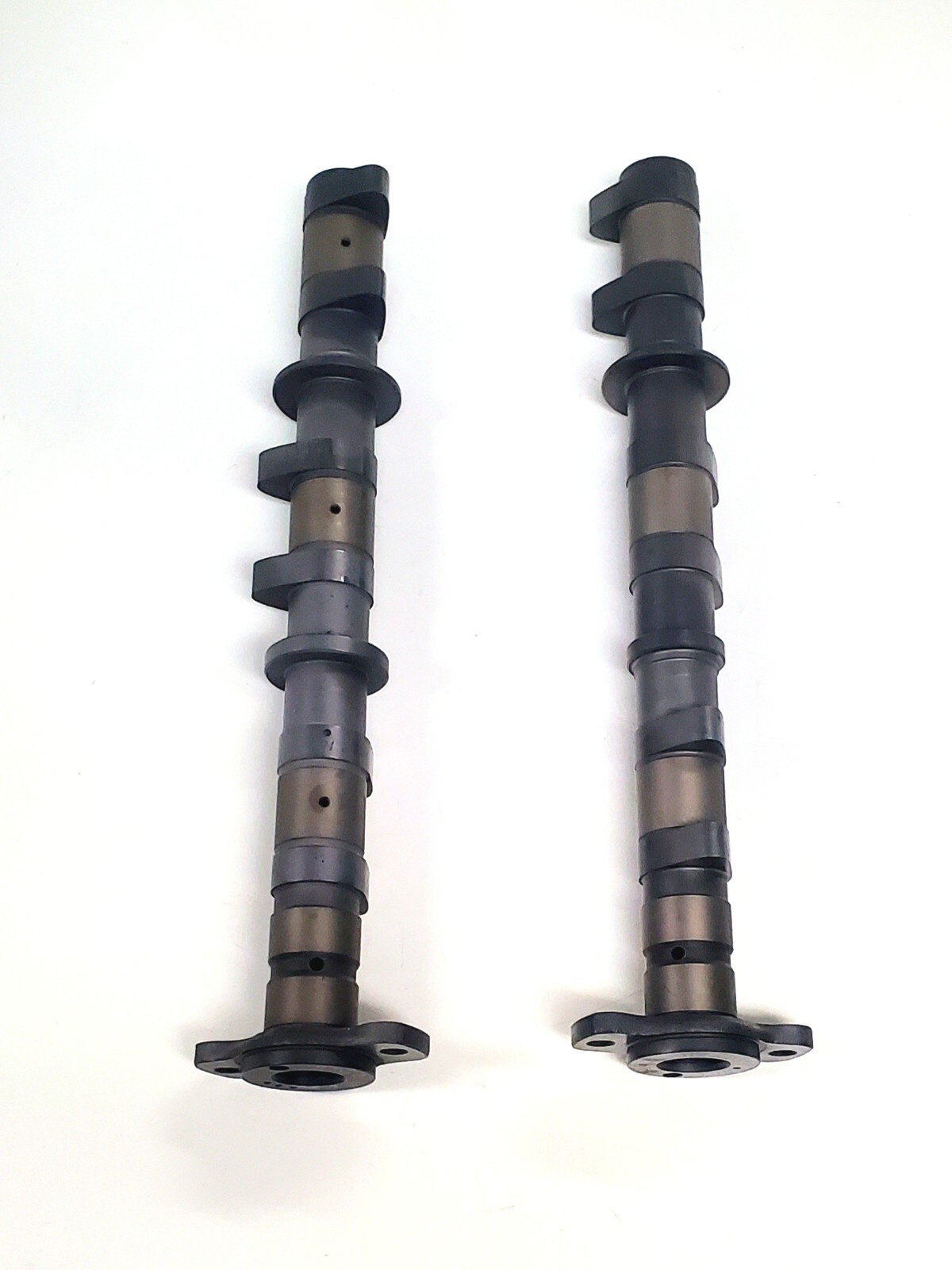 ARMAT by Alba Racing YXZ1000r / YXZ1000ss STG-2 Camshafts 15+hp gain