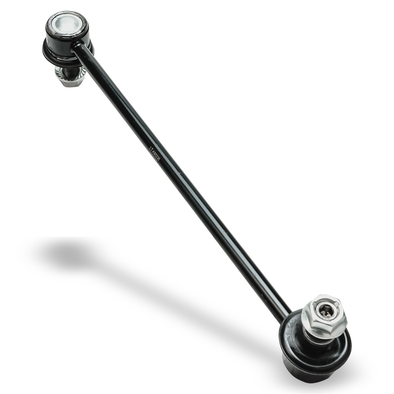 Front Stabilizer Link for Toyota Corolla Matrix Prius Pontiac Vibe Scion tC