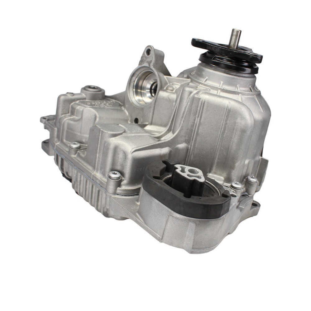 TRANSFER CASE ATC13-1 For BMW M850 M5 M6 Series X3 X5 X6 X7 XDRIVE M Series