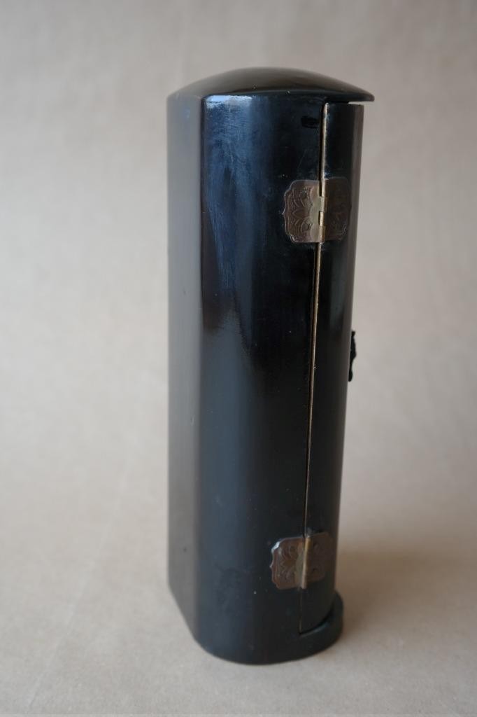 Japanese Butsudan Buddhist Altar