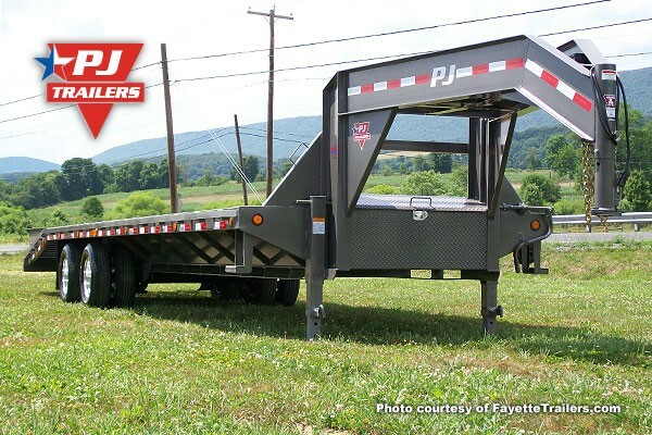 Charcoal Grey powder coat Sherwin Williams Powdura TGIC