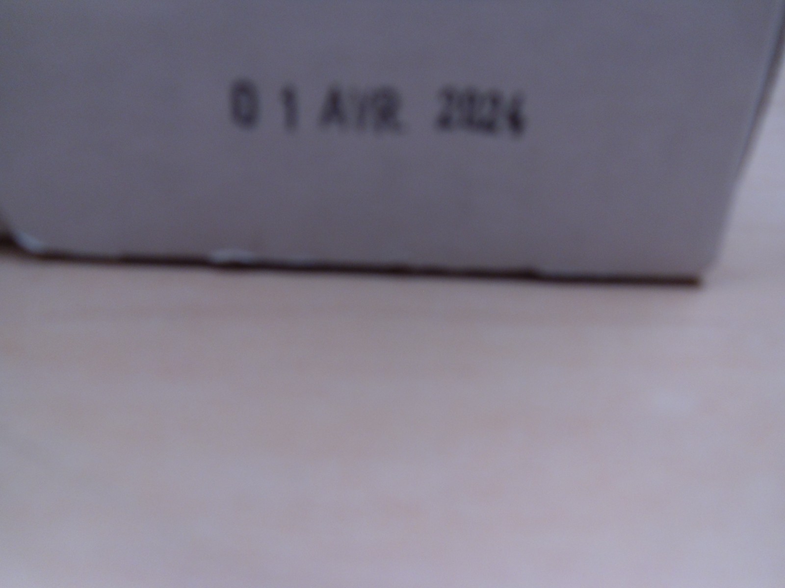 calefactio condensafe BTE- CS2 Neutralizing kit - NEW - open box D4