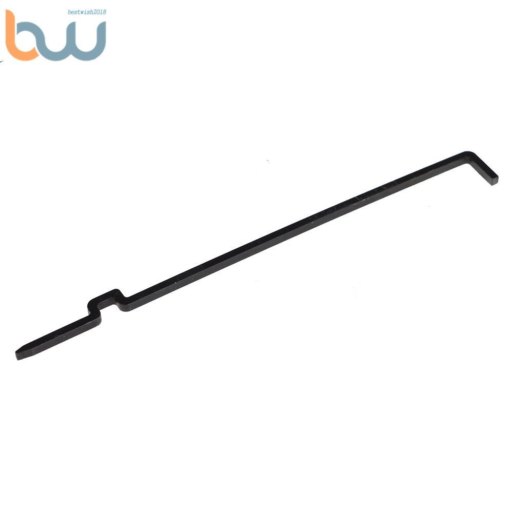 Camshaft Alignment Holding Tool Tension Cam Timing Lock Kit For Ford 3.5L 3.7L