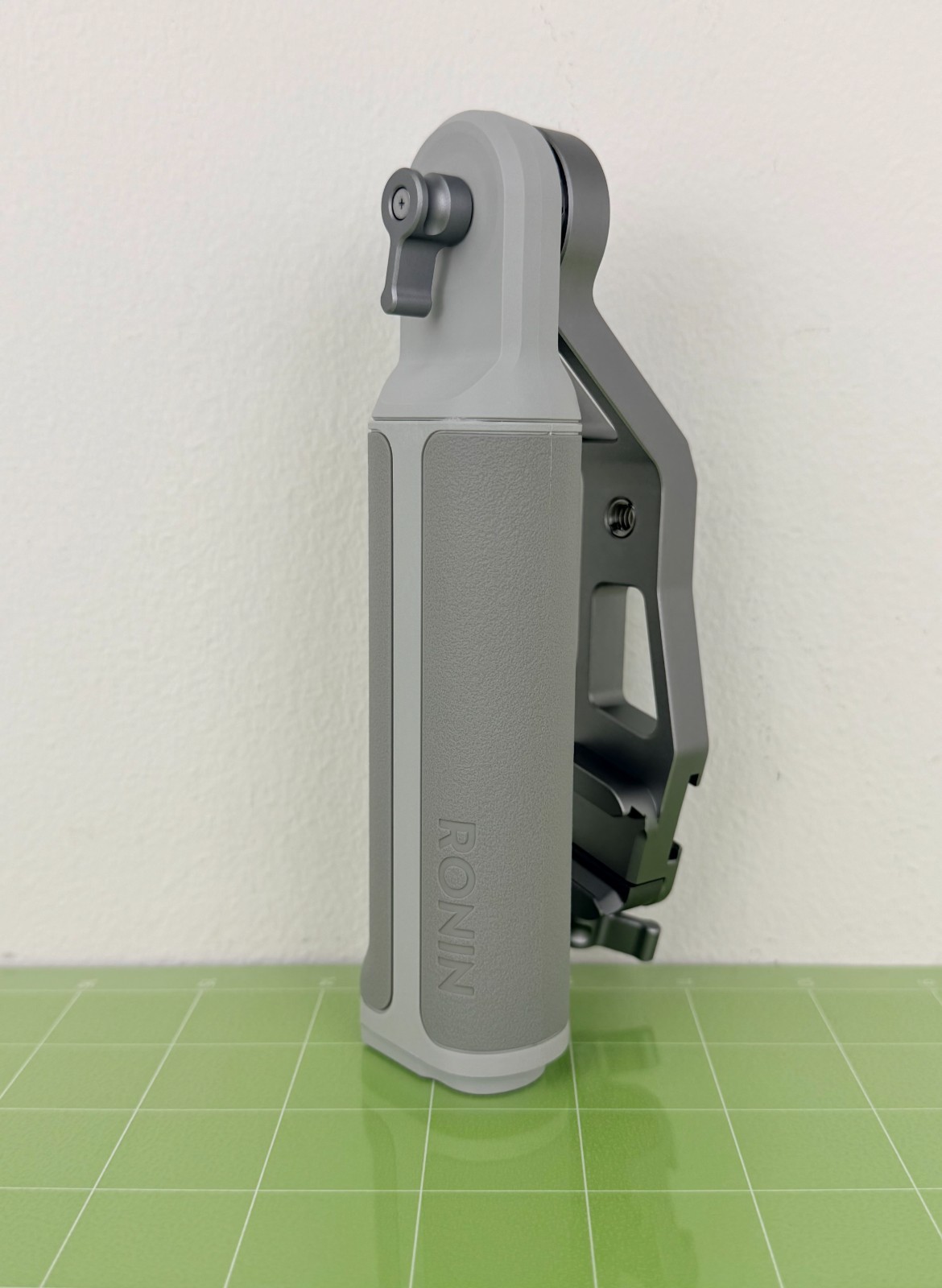 DJI RS 4 Mini Briefcase Handle